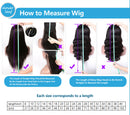 Straight Human Hair Bundles And Closure 2x6 Lace Closure Human Hair Bundles With 4x4 5x5 Closure Brazilian Raw Hair Bundles