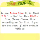 Men's shirt long sleeve 100% cotton spring/summer Oxford woven non-ironing anti-wrinkle Business casual high quality