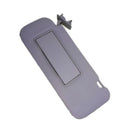 The Solstice Shield | Precision-Fit UV Sun Visor for Peugeot & Citroën