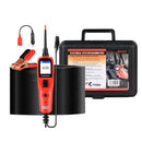 The Circuit Whisperer | Professional Automotive Electrical System Diagnostic Tool