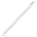 Clear Case For Apple Pencil Pro 2024 and 2nd generation Silicone Material  Suction Anti-Skid Accessory ﻿for ipad pro air