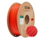 ESUN 3D Filament PLA+ for Bambu Lab Raise3D 1.75mm 1kg PLA Plus 3D Printer Filaments Upgraded Color PLA+ 3D Printing Material