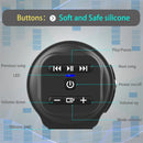 Wireless Bluetooth Sound Bar Speaker System Super Bass Wired Surround Stereo Home Theater TV Projector Powerful BS10,BS28A,BS28B