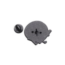 Dark Magic 101 Enamel Pin Cartoon Hobbies For Reading Cute Adventure Time Brooch Lapel Backpack Badge Jewelry Gift For Friends