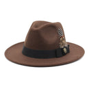 45456574021855|45456574120159