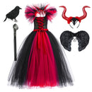 45566692131039|45566692196575|45566692262111|45566692294879|45566692393183