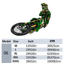 45796922917087|45796923015391|45796923113695|45796923244767|45796924621023