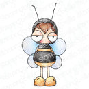 Spring Sentiment Clear Stamps 2024 New Easter Eggs Flowers Metal Cutting Dies Scrapbooking Supplies Greeting Card DIY Handmade