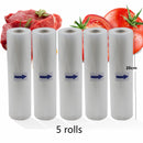 46283280515295|46283280613599