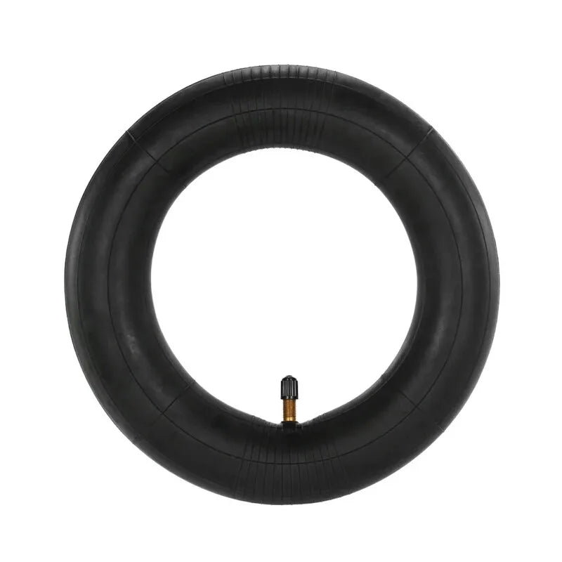 Tire Tube For Xiaomi Electric Scooter Xiaomi M365 1s Pro Pro 2 M365 PRO 2 MI 3 Inner Tubes 8.5" Rubber Front Rear Tyre