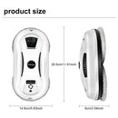 Helios Aeroclean PRK-N361 | Ultra-Thin Smart Window Cleaning Robot