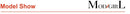 Modigirl 2026 Fall Long Demin Skirt for Women Trendy Winter Spring Party Streewear Daily Classic Blue Jean Maxi Skirts Bottoms