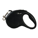 Roulette Leashes for Small Medium Dogs Flexible Retractable Nylon 3/5M Leash Pet Traction Supplies Walking Puppy Chihuahua