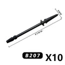 Medieval MOC Weapon Figure Accessories Building Blocks Soldiers Sword Shield Bow Arrow Trident Hammer Axe Spear Brick Kid Toy