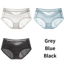 44403692732639|44403692765407|44403692798175