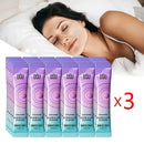 30pcs Anti Wrinkle Sleeping Facial Masks Moisturizing Firming Collagen Masks skincare Korean Face Mask Facial Skin Care Products