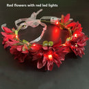 44612953047263|44612953080031