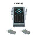 45907109413087|45907109511391|45907109839071|45907110002911|45907110199519|45907110330591|45907110494431|45907110592735|45907110756575|45907110985951|45907111051487|45907111149791|45907111248095|45907111411935|45907111575775|45907111674079