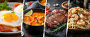 The Ember Line | 10-Piece Induction Cookware Set with Removable Handles