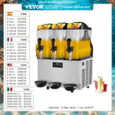 45907062194399|45907062227167|45907062259935|45907062292703|45907062325471|45907062358239|45907062391007|45907062423775|45907062456543|45907062489311