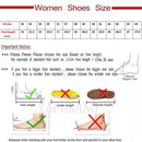 Large Size Casual Sandals Women Summer New Thick Sole Clip-toe Hollowed Ladies Slides Flip Flops Wedge Heel Solid Color Slippers