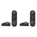 For Kindle Paperwhite Oasis Kobo EReaders RF Remote Control Page Turner Taking Photo Camera Video Recording Remote Trigger