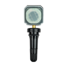 The Pressure Verdict | LAUNCH TSENSOR-05S Dual-Band Programmable TPMS Sensor