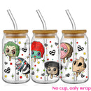 46362672103647|46362672169183|46362672234719|46362672300255