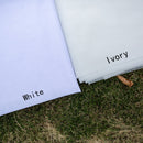 NZUK cheap Real Photos 3M or 2M White/Ivory Wedding Veil One-layer long Bridal Veil Head Veil Wedding Accessories Hot Sell