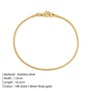 45147119845599|45147119878367|45147119911135