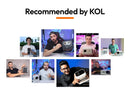 The Nomad Screen | P70X 400-ANSI Portable Home Theater Projector