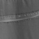 Folding Trash Can For Car Storage Busket Oxford Fabric Rubbish Container For Waste Organizer Holder Universal Garbage Can Bin