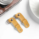 Mini Longcham Shoulder Bag Belt Modification No Damage No Punching Cross-border Stock Dragon Boat Festival Dumpling Bag Belt