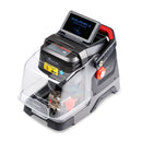 Xhorse Dolphin XP-005L Dolphin 2 Automatische Schlüsselfräsmaschine mit verstellbarem Bildschirm