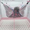 45321302278367|45321302311135