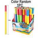 Kids Foam Water Gun Swimming Pool Bath Toys Animal Molds Water Gun Bathtub Beach Toys Outdoor Seaside Playground Play Water Toys