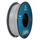 Geeetech Standard PLA Filament 1kg 1.75mm 3D Printer Plastic Material, Accuracy 0.03mm, Free Shipping Fit Most FDM Printer