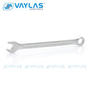 6-32mm Open Box End Combination Wrench Chrome Vanadium Opened Ring Combo Spanner Household Car Repair Hand Tools Home Use Keys