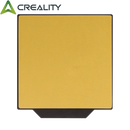 Ender 2 Pro Soft Magnetic Sticker Plate 185*170*1mm Creality 3D Printer Part Accessories For Edner2pro Heated Bed