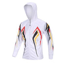 46362654998751|46362655785183|46362655981791|46362656997599|46362657849567|46362658701535|46362659094751|46362661159135|46362662273247