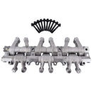 AP01 Rocker Arm Shaft Lifter Assembly for Chrysler 300 Pacifica for Dodge Charger Challenger Journey 3.5L V6 4892293AC