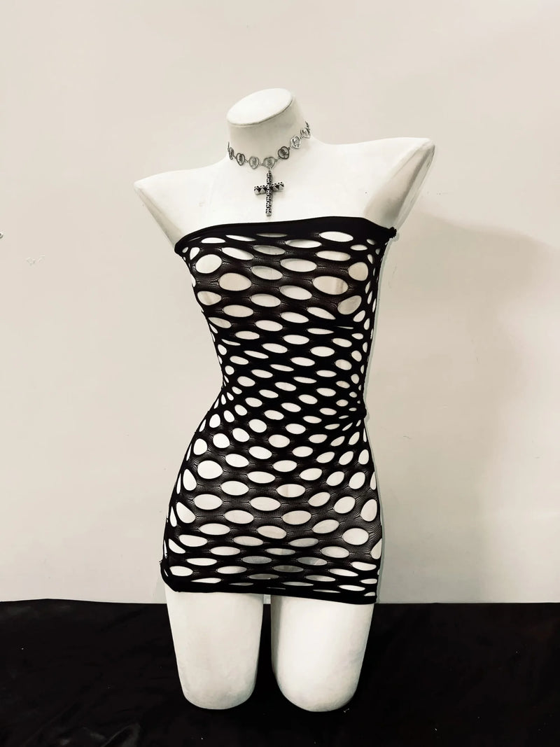 Rivets Tank Tops sexy top y2k clothes y2k crop top gothic clothes Gothic Tank Tops Punk  Tops y2k fashion Skull top vintage Tops