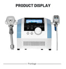 The Contour Sculptor | Professional 360-Degree Ultrasonic Body Contouring & Skin Rejuvenation System