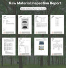 Sakura Dragon Gaming Mousepad ,Chinese Dragon Desk Mat, XXL Gaming Mouse Pad, Non-Slip Rubber Keyboard Mat,Computer Accessories