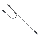 46278331039967