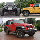 LED Work Light lightbar flood led Combo Beam spotlight led 12v 24v 6000k 4x4 off road  For Car Truck ATV SUV 4/7/9/12/15/20 inch