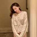 45367030939871|45367030972639|45367031005407|45367031038175