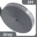 45085829300447
