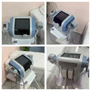 The Contour Sculptor | Professional 360-Degree Ultrasonic Body Contouring & Skin Rejuvenation System