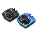 Dash Cam Front and Rear Camera CAR DVR Car Video Recorder Vehicle FULL HD 1080P Vehical Car Cam of Mirror Recorder G-Sensor